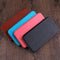 MOFI Shockproof PU Leather Flip With Stand Full Body Protective Case For Xiaomi Mi A3 / Xiaomi CC 9e