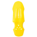 Front Wheel Fender Protector For Honda CRF50 Dirt Pit Bike 6 Colors