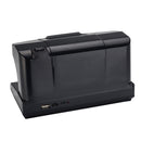 NanXing NX-1088 Money Detector 2X3W LED Cash Detector Magnetic Watermark Magnifier Counting