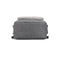 Oxford Cloth Laptop Bag Backpack Travel Bag With External USB Charging Port For 13 Inch Laptop Tablet
