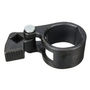 27mm-42mm Universal Tie Rod Wrench Repair Removal Tool End For Motor Car Truck Vehicle