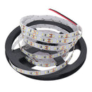 5M 120W 4014 SMD Non-waterproof Super Bright LED Ribbon Strip Tape Light DC12V