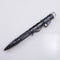 FREE SOLDIER AI0146 Mini Pen Shape Tactical Flashlight EDC Glass Breaker Flashlight Screwdriver Whistle Lighter For Outdoor Camping Hunting