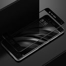 BAKEEY Anti-Explosion Full Cover Full Gule Tempered Glass Screen Protector for Xiaomi Mi Note 3