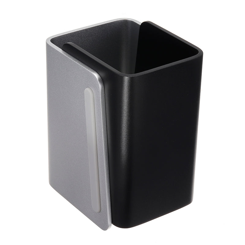 Xiaomi Zelo Aluminum Pen Holder 7.9cm x 6.9cm x 10.6cm