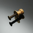 Mini Decorative Jewelry Box Chest Case Cabinet Drawer Door Pull Knobs Handle