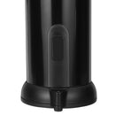 Automatic Soap Liquid Dispenser Touchless Infrared Smart Sensor Washing Bathroom