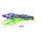 1 Pc Fish Tank Large Aquatic Aquarium Plant Creature Decorations Decorative Aquarium Decor