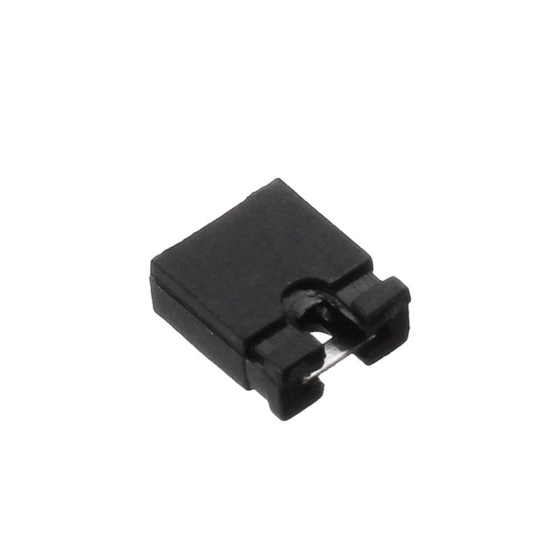 20pcs DIY Digital Display LED Logic Pen Electronic Kit High and Low Level Test Circuit Soldering Practice Board Kit