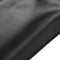 1/2 Pcs/set Portable Solar Camping Shower Bag 20L Travel Shower Bath Bag Water Bag BBQ Hiking Water Storage Solar Heat Water