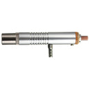 NBC200A Wire Drawing Welding Torch with Protective Mouth and Electric Mouth