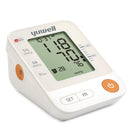 Yuwell YE670A Blood Pressure Monitor Watch Automatic Sphygmomanometer Tensiometro Digital Arm Blood Pressure Meter Tonometer
