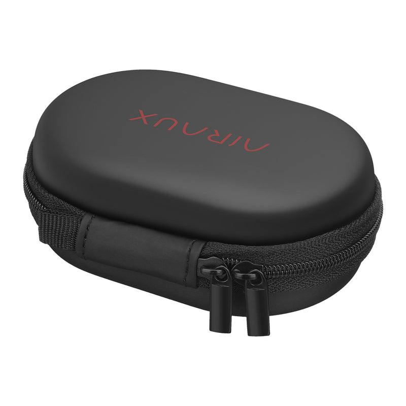 BlitzWolf AIRAUX AA-UM2 TWS bluetooth 5.0 Ear Hook Earphone Stereo HiFi Sport Earbuds with Charging Case