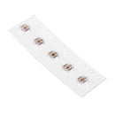 5Pcs UFL Seat IPEX Antenna Connector U.FL-R-SMT RF Coaxial Connectors