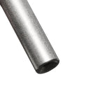 MK8 6mm Stainless Feeding Nozzle Throat 1.75mm Filament With Teflon Tube For 3D Printer Parts