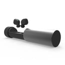 [True Wireless] TWS bluetooth Earphone Lightweigh Portable Stereo Headphones with Charging Box
