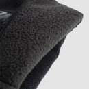 CoolChange Full Finger Cycling Motorcycle Bike Windproof Gloves Touch Screen Anti-slip Ride Bicycle