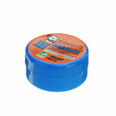 MECHANIC Unleaded Solder Paste Fast Welding Cellphone Repairs BGA Main Board NAND CHIP Tin Plant Tin