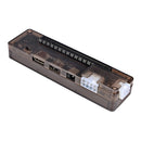 [NGFF Version] V8.0 EXP GDC Laptop External Independent Video Card Dock