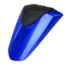 Motorcycle ABS Rear Pillion Seat Cowl Fairing Cover For Honda CBR500R CBR 500R 2013-2015