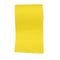 40 60 80 120 180 Grit Sandpaper Roll 500x9.3cm Aluminum Oxide Golden Yellow Longboard Dura Sandpaper for Automotive and Woodworking