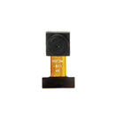 5pcs Ordinary Lens TTGO Camera Module OV2640 2 Megapixel Adapter Support YUV RGB JPEG For T-Camera Plus ESP32-DOWDQ6 8MB SPRAM