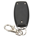 4 Button 433MHz Garage Gate Key Remote Control For 62730 62733 70241 BD2 BD4 B&D