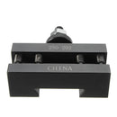 250-202 Turning and Facing Holder Quick Change Tool Boring CNC Tool Holder