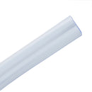 1M/6M Baby Child Safety Desk Table Edge Corner Protector Cushion Guard Strip PVC