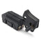 On Lock Button Spst Trigger Switch For Power Tool Cut Off Machine Switch