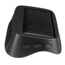 C700 Solar TPMS Temperature Tire Pressure Monitor Digital LCD Display Waterproof