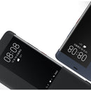 Bakeey Flip Smart View Window Protective Case For Huawei Mate 20