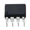 5Pcs Original ATTINY85-20PU ATTINY85 20PU ATTINY85- 20 ATTINY85 DIP Microcontroller IC Chip