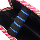 Jute Dog Bite Protection Arm Sleeve Handle Design For Training Dogs Guard Schutzhund Chewing Protection