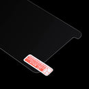 Bakeey Anti-explosion HD Clear Tempered Glass Screen Protector for Lenovo K5 Pro