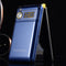 BLT610 2.6'' 2800mAh Touch Screen Dual Screen Dual SIM FM Flashlight Long Standby Flip Feature Phone