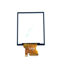 Original LCD Display Screen for SJCAM SJ6 Legend Action Camera
