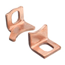 Starter Solenoid Repair Rebuild Kits Contact Plunger Denso For Toyota Subaru Set