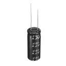 20pcs 2.7V 10F Cylindrical Ultra Super Farad Capacitor High Power Capacitance Supercap 10 x 26mm