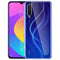 Bakeey Crystal Clear Transparent PC Protective Case For Xiaomi Mi A3 / Xiaomi Mi CC9e