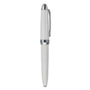 Wingsung 0.38mm Fine Nib Smooth Writing Fountain Pen School Office Stationery Supplies