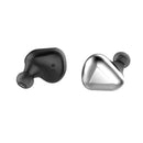 [bluetooth 5.0] Mini TWS In-ear Headphone Binaural Call 6D Stereo HIFI Music Wireless Earphone With HD Mic for Iphone Samsung