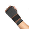 1Pc Adjustable Wrist Support Camping Sports Hand Palm Brace Strap Wraps Hand Prevent Sprains