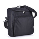 Universal Projector Bag S/L Size Portable Storage Bag Case Detachable Strap Wear-resistant Shockproof for SLR Cameras Projectors