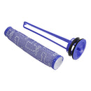 Vacuum Cleaner Air Filter for Dyson DC58 DC59 V6 V8 V7