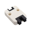 Mini Angle 180 Infrared Refletive Module PIR ITR9606 Photoelectric Switch Sensor Module