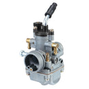 Carburetor Carb For KTM 50SX KTM50 Pro Senior Pit Bike Adventure CARB 2001-08