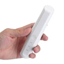 Dog Cat Pet Electric Manicure Claw Nail File Trimmer Groom Clipper Grinder Tool Nail Clipper
