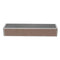 Guitar Bass Aluminum Beam Fret Leveling File Luthier Tool