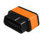 KONNWEI KW903 bluetooth ELM327 OBD2 Car Scan Tool Diagnostic Scanner Engine Code Reader for Android Phone